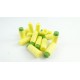 ACE Heavyweight Bamboo (1.2G)