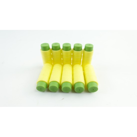 ACE Heavyweight Bamboo (1.2G)