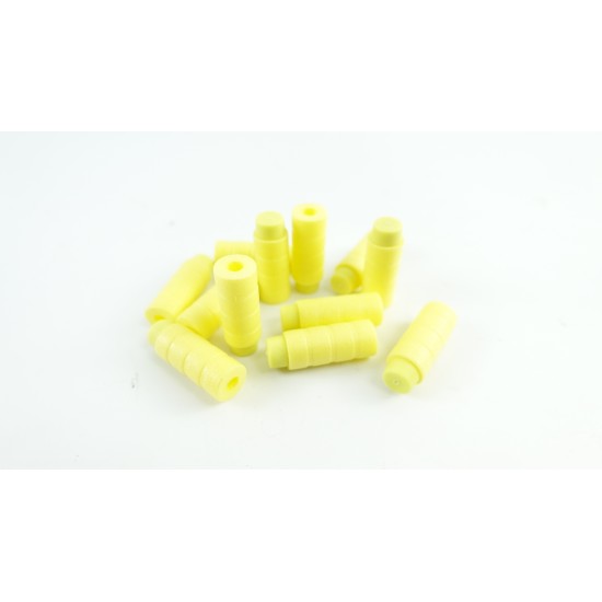ACE Yellow Bamboo (1.07G)