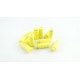 ACE Yellow Bamboo (1.07G)