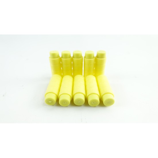 ACE Yellow Bamboo (1.07G)