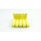 ACE Yellow Bamboo (1.07G)