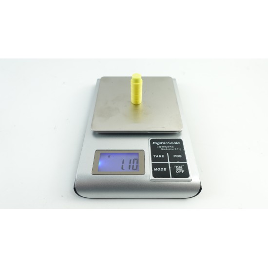 ACE Yellow Bamboo (1.07G)