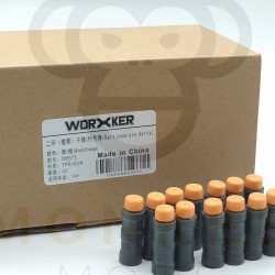 Worker Dart Gen 2 HE Bamboo (200)