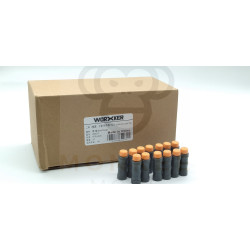 Worker Dart Gen 2 HE Bamboo (200) Worker Dart Gen 2 HE Bamboo (200)