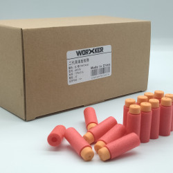 Worker Dart Gen 2 HE (200)