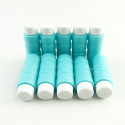 Rumbling Bamboo Heavyweight 1.3G Short Dart