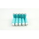 Rumbling Bamboo Heavyweight 1.3G Short Dart