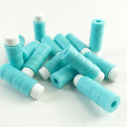 Rumbling Bamboo Heavyweight 1.3G Short Dart