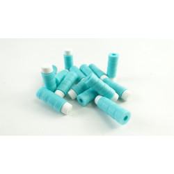 Rumbling Bamboo Heavyweight 1.3G Short Dart