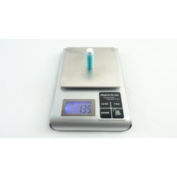 Rumbling Bamboo Heavyweight 1.3G Short Dart