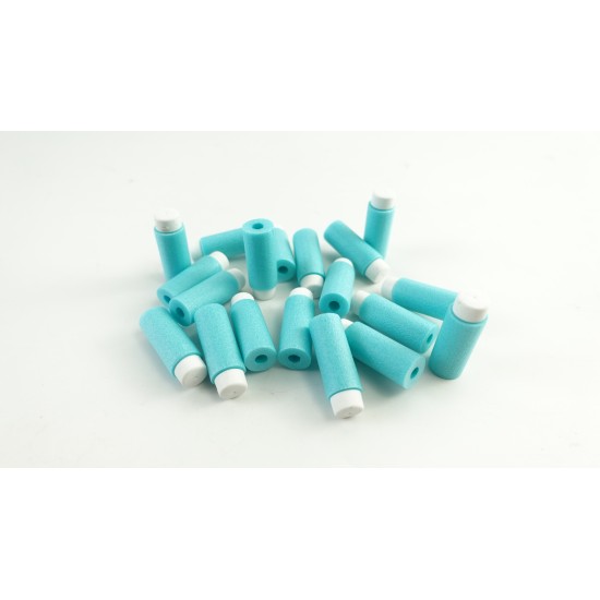 Rumbling Heavyweight 1.3G Short Dart