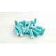Rumbling Heavyweight 1.3G Short Dart