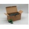 Worker Dart Gen 2 HE Bamboo Heavy 1.2g (200) Worker Dart Gen 2 HE Bamboo Heavy 1.2g (200)