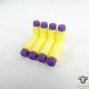 Worker Gen 2 HE Lightweight Tip Darts
