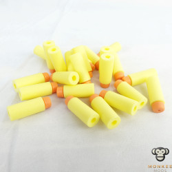 Worker Dart Gen 2 HE (200)