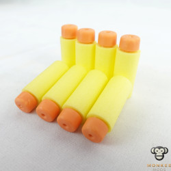 Worker Dart Gen 2 HE (200)