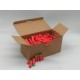 Worker Gen 2 HE Heavyweight Tip Darts Worker Gen 2 HE Heavyweight Tip Darts