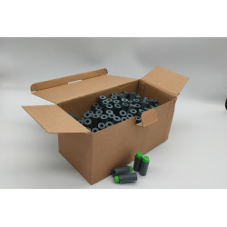 Worker Dart Gen 2 HE Heavy 1.2g (200) Worker Dart Gen 2 HE Heavy 1.2g (200)