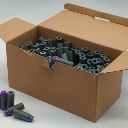 Worker Dart Gen 2 HE Light 0.9g (200)