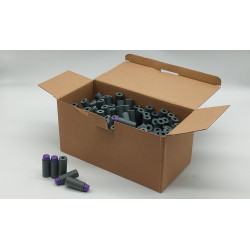 Worker Dart Gen 2 HE Light 0.9g (200) Worker Dart Gen 2 HE Light 0.9g (200)