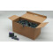 Worker Dart Gen 2 HE Light 0.9g (200) Worker Dart Gen 2 HE Light 0.9g (200)
