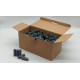 Worker Gen 2 HE Lightweight Tip Darts Worker Gen 2 HE Lightweight Tip Darts
