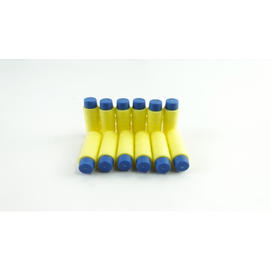 Zius 1.1G Bamboo Dart