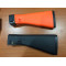Worker M16 Buttstock Worker M16 Buttstock