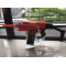 Worker Stryfe Vector Kit Worker Stryfe Vector Kit