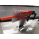 Worker Stryfe Vector Kit Worker Stryfe Vector Kit
