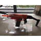Worker Stryfe Vector Kit Worker Stryfe Vector Kit