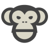 Monkee Mods Nerf Monkee Mods Nerf