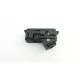 Zius BK1S/BK2S Gearbox with Motor Cage