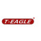 T-Eagle