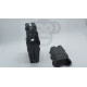 MaLiang 3D JN-01 Hades Barrel Mechanic Modern Style