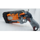 MaLiang 3D JN-01 Hades Barrel Mechanic Modern Style