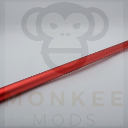 Monkee Mods Aluminium Inner Barrel for Worker & Artifact Kit (50cm)