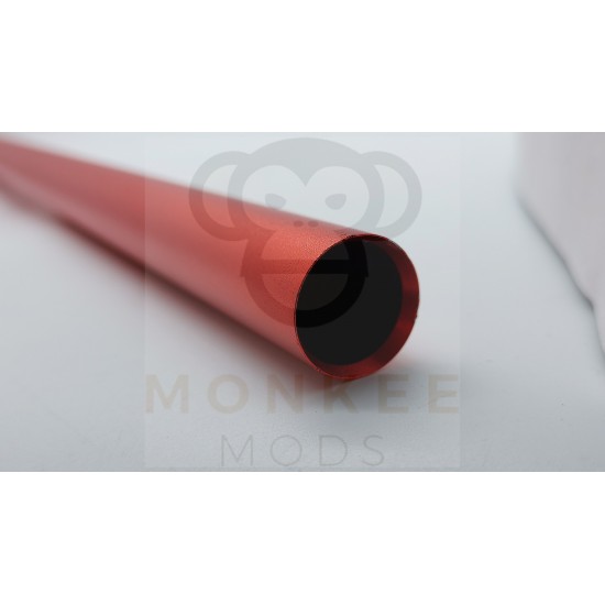Monkee Mods Aluminium Inner Barrel for Worker & Artifact Kit (50cm)