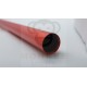 Monkee Mods Aluminium Inner Barrel for Worker & Artifact Kit (50cm)
