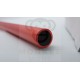 Monkee Mods Aluminium Inner Barrel for Worker & Artifact Kit (50cm)