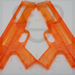 MM Firefly Receiver Set