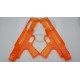 MM Firefly Receiver Set