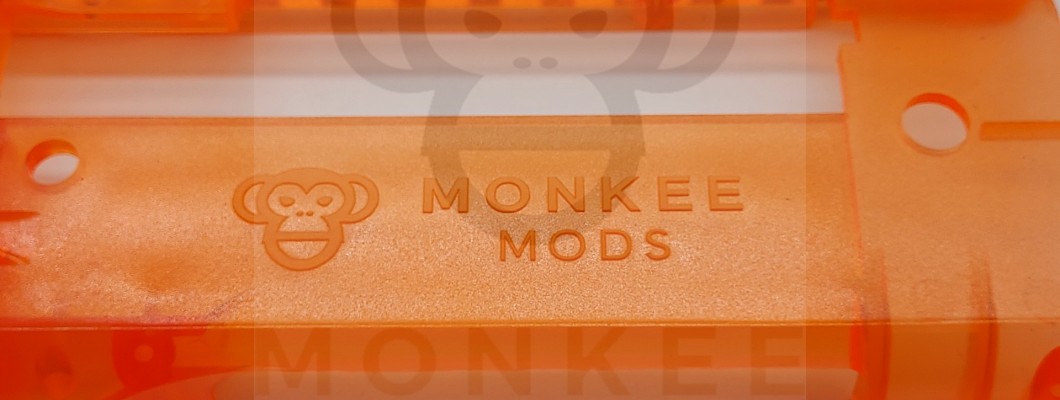 When will the Firefly be in stock? When will the Firefly be in stock?