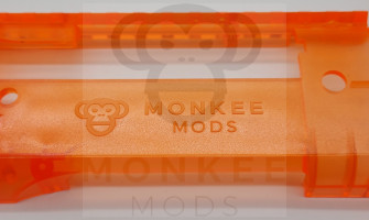 When will the Firefly be in stock?