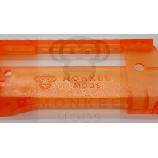 MM Firefly Receiver Set