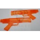 MM Firefly Receiver Set