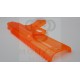 MM Firefly Receiver Set