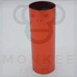 MM Firefly Plunger Tube