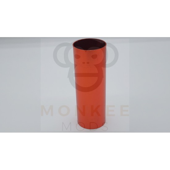 MM Firefly Plunger Tube MM Firefly Plunger Tube